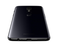 OnePlus 6 8/128GB Dual SIM Mirror Black - 431100 - zdjęcie 11